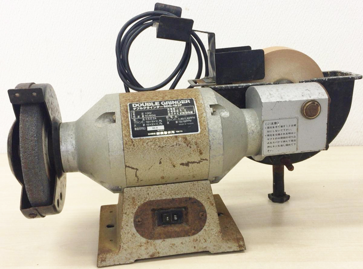 SDG-193F