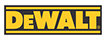 DEWALT(デウォルト)