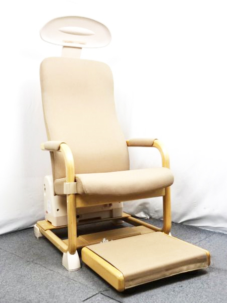 HEF-Hb9000T