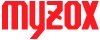 myzox(マイゾックス)