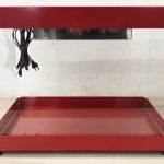 ショーケース OS-100