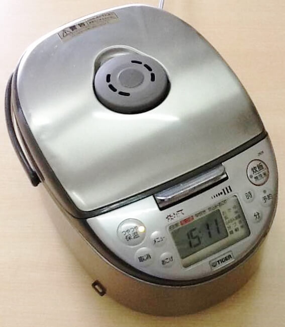 JKH-G100