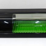 HNC-90B-L-B