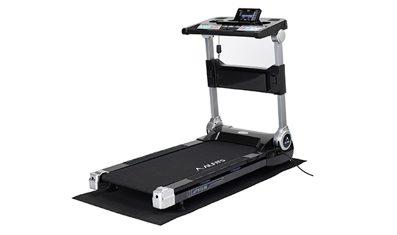 アルインコ(ALINCO) ランニングマシン