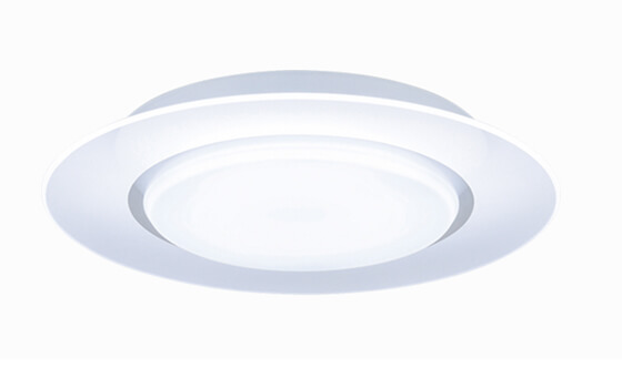 パナソニック 『エアーパネルLED』