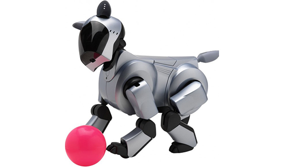 『ERS-210』シリーズ