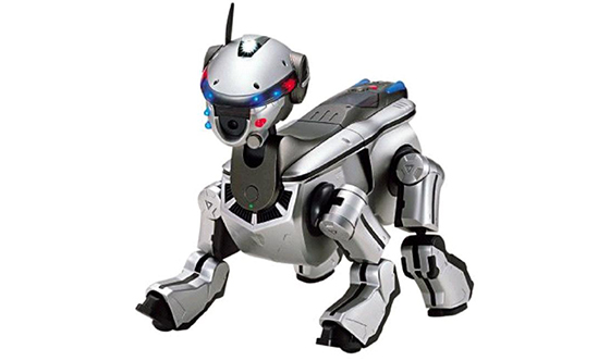 『ERS-220』シリーズ