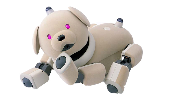 『ERS-310』シリーズ