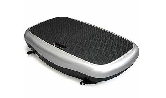 富士メディック フィットネスマシン