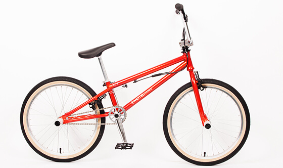 モーテルワークス(MOTEL WORKS)