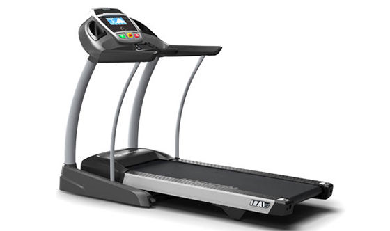 HORIZONルームランナーを買い取ります！