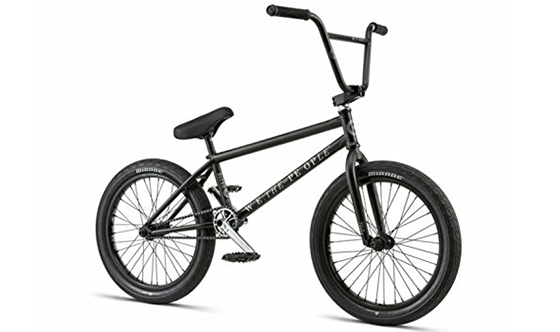 ウィーザピープル(WETHEPEOPLE)