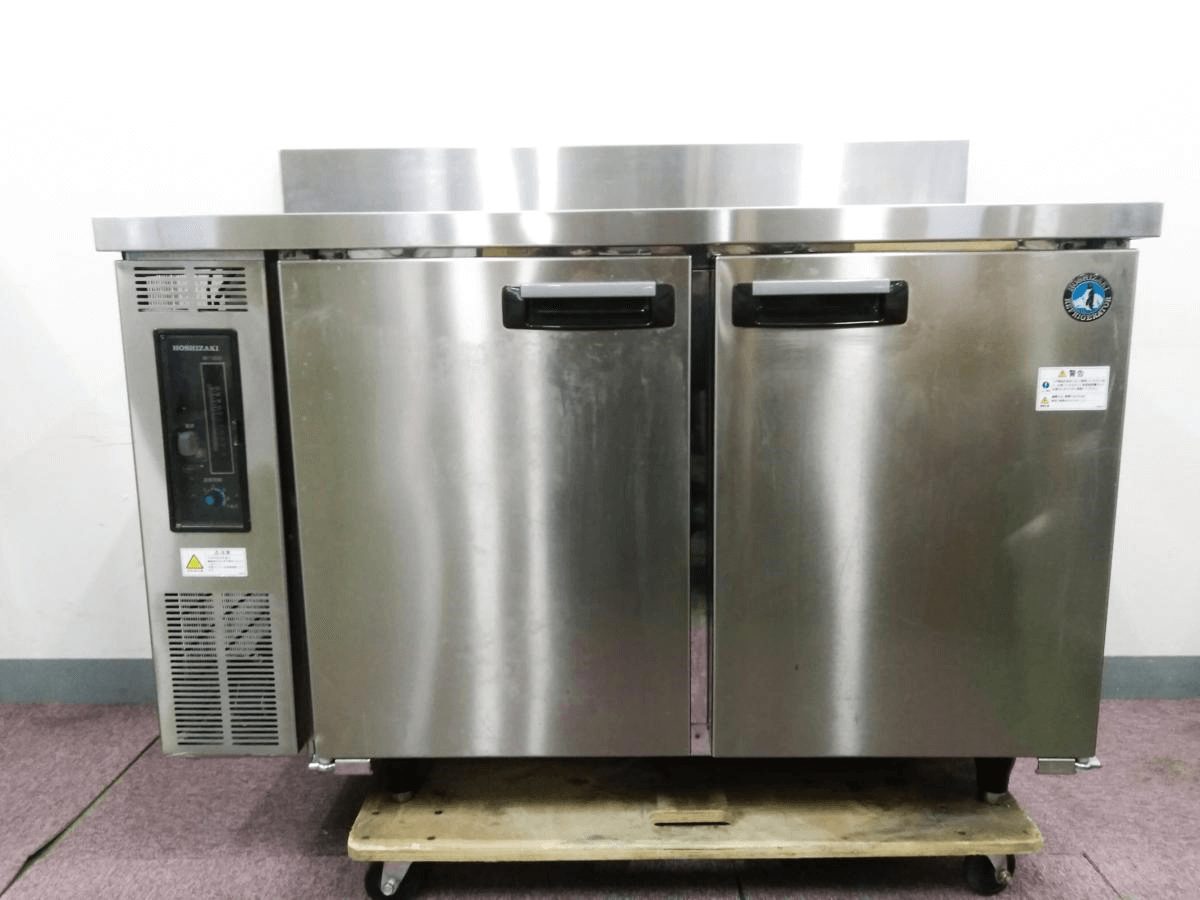 RT-120PNA