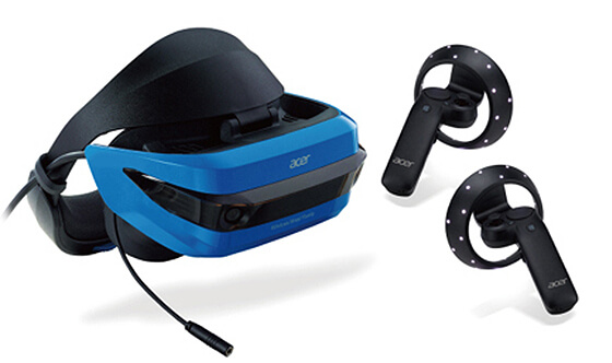 Acer Windows MRを買取