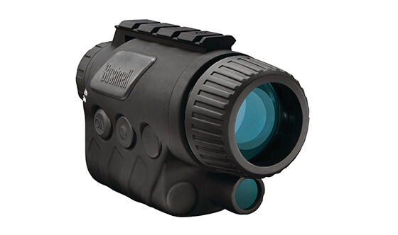 Bushnell(ブッシュネル)