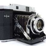 Mamiya 6
