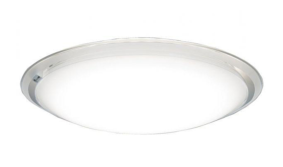 日立 『火加減マイスター』