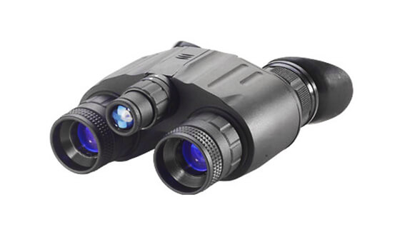 Night Optics(ナイトオプティクス）