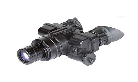 ARMASIGHT(アーマサイト)