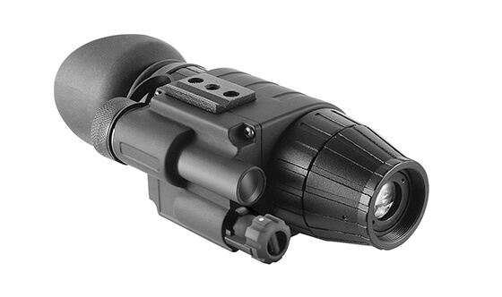 PULSAR(パルサー)