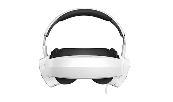 Royole-X 折り畳み式 モバイルシアター