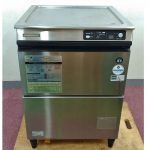 JWE-400TUA