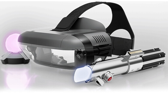 Levono SATRWARS/ジェダイ・チャレンジを買い取ります