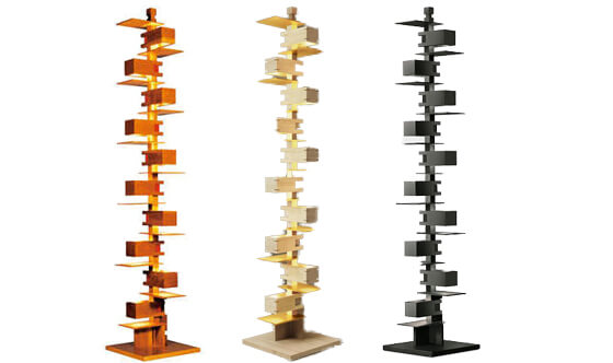 フランク・ロイド・ライドのTALIESIN 2（タリアセン2）を買取