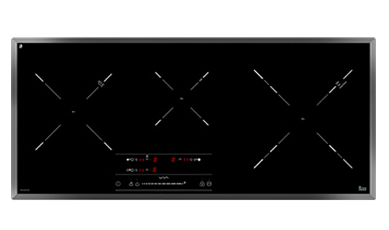 TEKA(テカ) IHクッキングヒーター