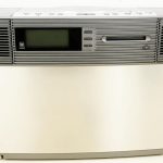 VIA(Virtual Imaging Array)