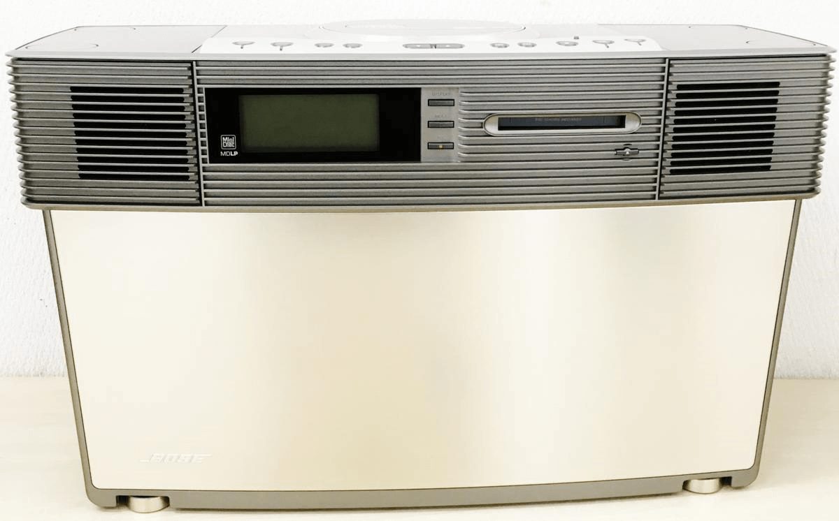 Virtual Imaging Array