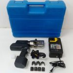 REC-150EM1