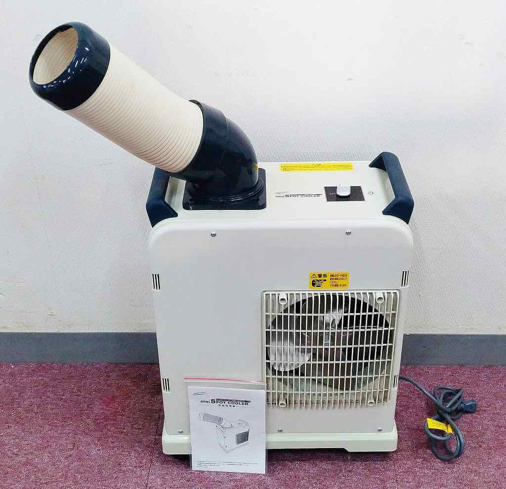 SAC-800N