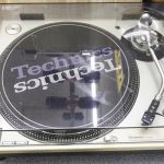 SL-1200MK3D