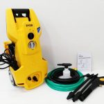 AJP-1700V