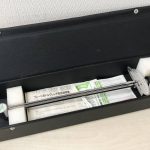 トルクレンチ No.T4FN140