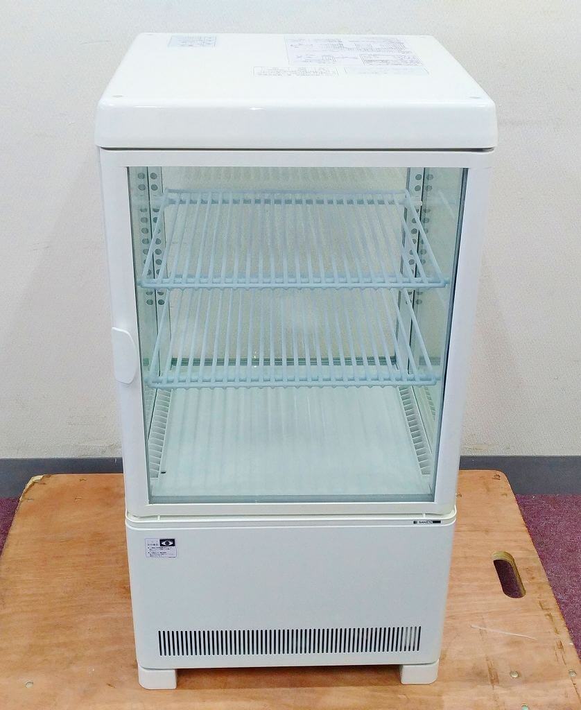 AG-54XE