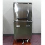 JWE-450RUA-R