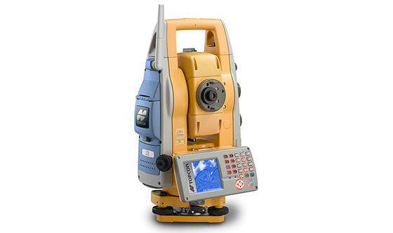 イメージングステーション IS3を買い取ります。