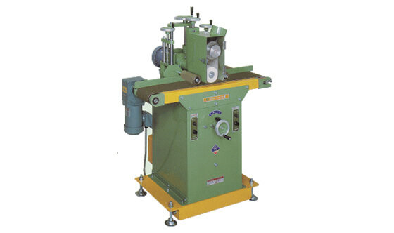 小阪精機 スポンジサンダー