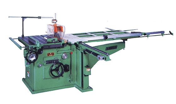 協和製作所「KYC-1300GKN-HM」を買取