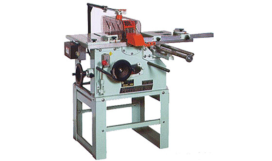 協和製作所 ペティワーク 軸傾斜小型万能横切盤