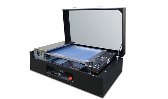 三菱製紙「ScreenMeister MDS-360」