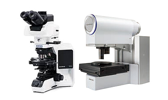 オリンパス(OLYMPUS)