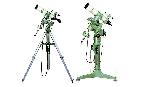 ペンタックス(PENTAX)