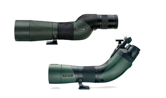 スワロフスキー・オプティック