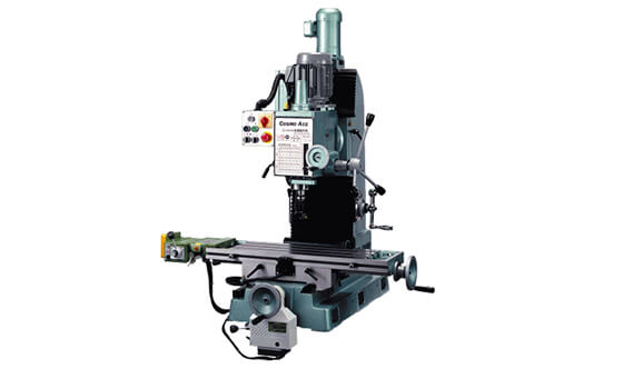 光畑製作所「BM-1000」