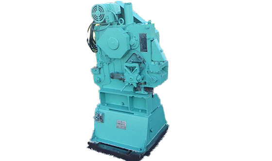 藤村鐵工所の製品を高額査定中。