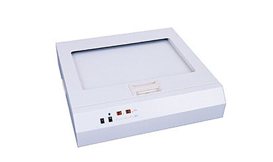 ホリゾン（旧太陽精機）の「Tシャツくんpro」を買い取ります