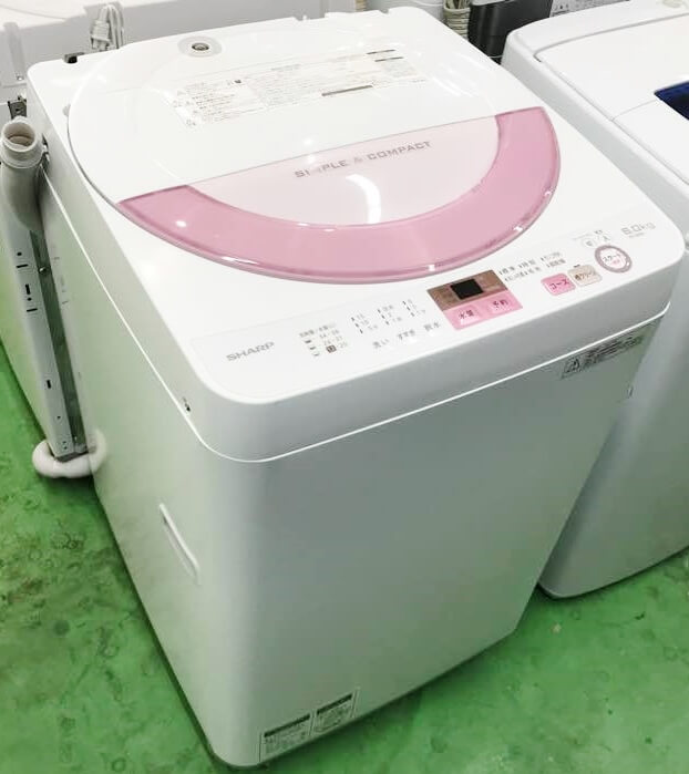 ES-GE6A